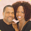 Lynda & Mike Randle