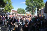 Crowd