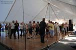 Cottonwood Stage