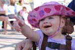 Fun for All Ages