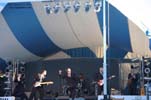 Main Stage