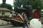 Steam Engine