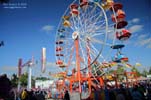 Wonder Shows Midway