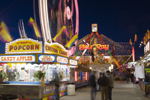 Wonder Shows Midway 2
