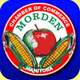 Morden and District Chamber of Commerce