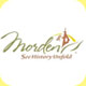 Town of Morden
