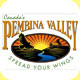 Pembina Valley Tourism