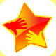 Volunteer Pembina Valley