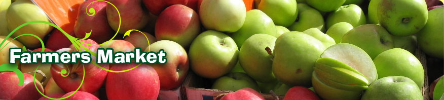 Farmers Market