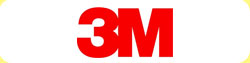 3M Canada Company Sponsor