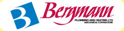 Sponsor