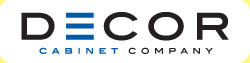 Decor Cabinets Sponsor