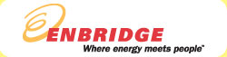 Enbridge Pipelines Sponsor