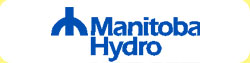 Manitoba Hydro Sponsor