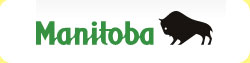 Province of Manitoba Culture, Heritage, Tourism, Sport Sponsor