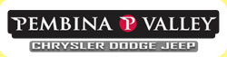 Sponsor